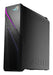 EAN 4711387436547 - ASUS ROG Strix G16CH G16CH-1370KF0960 Intel® Core™ i7 DDR4-SDRAM NVIDIA GeForce RTX 4080 Midi Tower PC Ne imagen 7