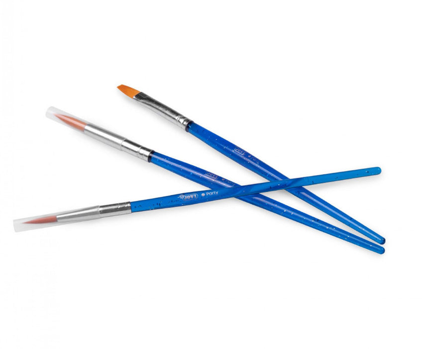 EAN 8412027031646 - Jovi 17903BR pincel de maquillaje para labios Surtido Pincel para barra de labios imagen 2