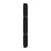 EAN 5908235978291 - MaxCom Strong MM920 7,11 cm (2.8") 140 g Negro Teléfono resistente imagen 6