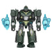 EAN 5010996327154 - Transformers Age of the Primes Deluxe Class The Thirteen Alchemist Prime imagen 3