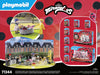 EAN 4008789713445 - Playmobil 71344 set de juguetes imagen 7