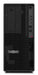 EAN 197530591631 - Lenovo ThinkStation P2 Tower Intel® Core™ i7 i7-14700K 32 GB DDR5-SDRAM 1 TB SSD NVIDIA GeForce RTX 4060 W imagen 1