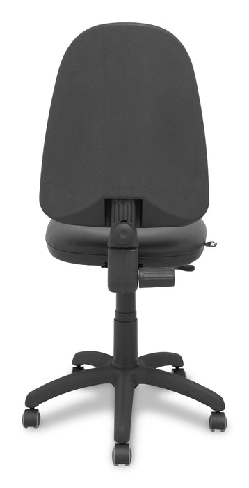 EAN 8436586626396 - PIQUERAS Y CRESPO Ayna Asiento acolchado Respaldo acolchado imagen 5