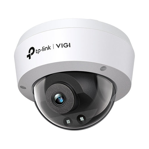 EAN 4897098688915 - TP-Link VIGI C240I (4mm) Almohadilla Cámara de seguridad IP Interior y exterior 2560 x 1440 Pixeles Techo imagen 1