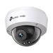 EAN 4897098688908 - TP-Link VIGI C240I (2.8mm) Almohadilla Cámara de seguridad IP Interior y exterior 2560 x 1440 Pixeles Tec imagen 1