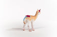 EAN 4059433479460 - schleich BAYALA 70743 figura de juguete para niños imagen 2