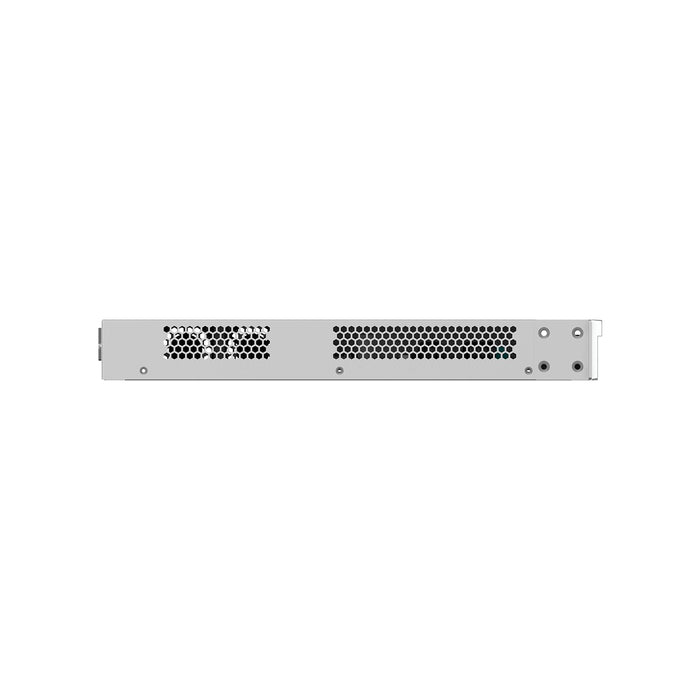 EAN 6971693274112 - Ruijie Networks RG-NBS5200-24GT4XS-P switch Gestionado L3 Gigabit Ethernet (10/100/1000) Energía sobre Et imagen 5