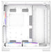 EAN 0761345100281 - Antec C8 ARGB Full Tower Blanco imagen 17