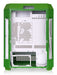 EAN 4711475649804 - Thermaltake The Tower 600 Midi Tower Verde imagen 5