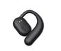 EAN 6939119068943 - Havit OWS914 (Black) Auriculares True Wireless Stereo (TWS) gancho de oreja Llamadas/Música Bluetooth Neg imagen 2