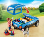 EAN 4008789092786 - Playmobil City Life 9278 set de juguetes imagen 3