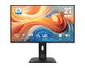 EAN 4711377330466 - MSI PRO MP275PG E14 pantalla para PC 68,6 cm (27") 1920 x 1080 Pixeles Full HD LCD Negro imagen 1