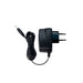 EAN 0706487018285 - Jabra 14207-42 cargador de dispositivo móvil Auriculares Negro Corriente alterna Interior imagen 1
