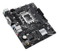 EAN 4711387339893 - ASUS PRIME H610M-D Intel H610 LGA 1700 micro ATX imagen 5