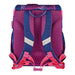 EAN 4008110347448 - Herlitz UltraLight Plus Tropical Chill juego de mochila escolar Chica Poliéster Marina, Rosa imagen 2