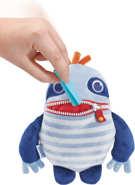 EAN 4001504425456 - Schmidt Spiele 42545 juguete de peluche imagen 4