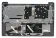 EAN 5704174827412 - Lenovo 5CB1B69155 refacción para laptop Cover + keyboard imagen 1