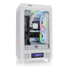EAN 4713227537827 - Thermaltake The Tower 200 Mini Tower Blanco imagen 1