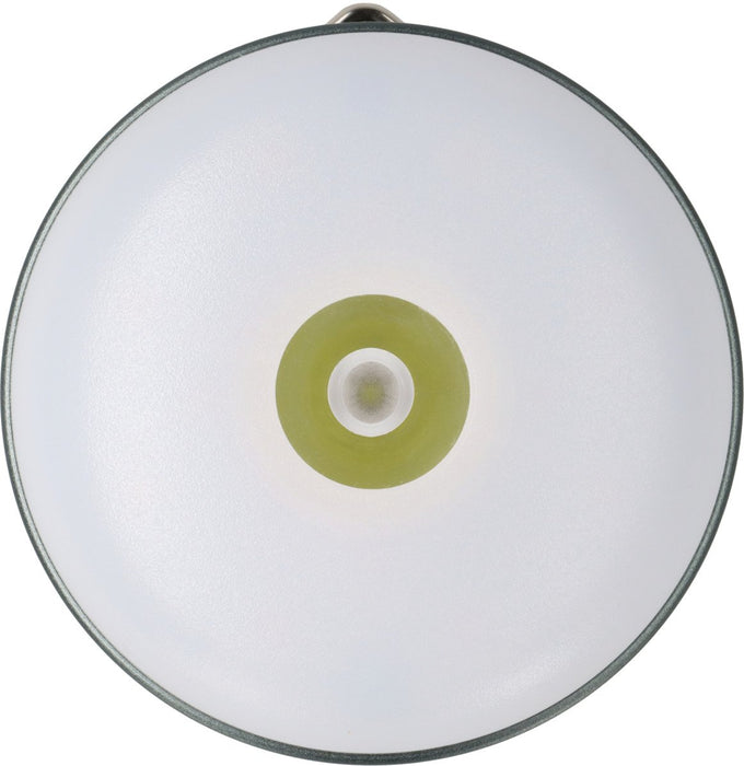 EAN 4007123691739 - Brennenstuhl 1173740004 iluminación al aire libre Aplique de pared para exterior LED imagen 3