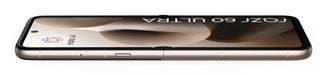 EAN 840023293238 - Motorola razr 60 ultra 17,7 cm (6.96") SIM doble Android 15 5G USB Tipo C 16 GB 512 GB 4700 mAh Madera imagen 20
