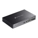 EAN 5715063515419 - TP-Link Omada SX3206HPP switch Gestionado L2+ 10G Ethernet (100/1000/10000) Energía sobre Ethernet (PoE)  imagen 4