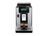 EAN 8004399334861 - De’Longhi PrimaDonna ECAM610.55.SB Totalmente automática Máquina espresso 2,2 L imagen 2