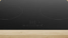EAN 4242005285082 - Bosch Serie 4 PUE611BB5E hobs Negro Integrado 60 cm Con placa de inducción 4 zona(s) imagen 4