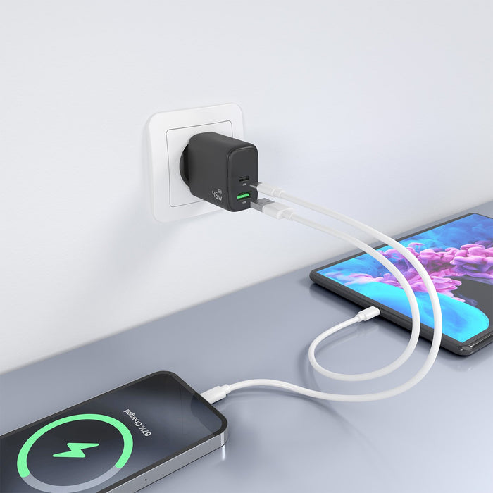 EAN 8435739903926 - AISENS A110-0969 imagen 6