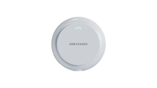 EAN 6942160412481 - Hikvision DS-TDSB00-EKT/POE/4M detector de movimiento Inalámbrico Techo/pared Blanco imagen 1