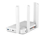 EAN 4897082922179 - Keenetic Hero 2nd Gen KN-1012 router inalámbrico 2.5 Gigabit Ethernet Doble banda (2,4 GHz / 5 GHz) Blanc imagen 6