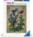EAN 4005555014355 - Ravensburger 12.001.435 puzzle Puzzle rompecabezas 1000 pieza(s) Flora imagen 1
