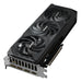 EAN 4719331356132 - GIGABYTE GeForce RTX 5070 WINDFORCE SFF 12G NVIDIA imagen 4