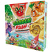 EAN 3558380126379 - Asmodee Pradera Garden Rush 30 min Juego de mesa imagen 1