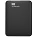 EAN 0718037855363 - Western Digital Elements Portable disco duro externo 2 TB 5400 RPM 2.5" Micro-USB B 3.2 Gen 1 (3.1 Gen 1) imagen 5