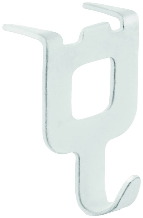 EAN 4048962325478 - Fischer 545953 no categorizado imagen 2