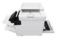 EAN 4549292250411 - Canon i-SENSYS MF752Cdw II Laser A4 1200 x 1200 DPI 33 ppm Wifi imagen 11