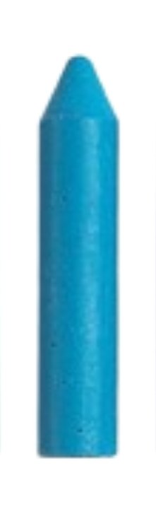 EAN 8413240455424 - Alpino DA060047 cera 12 pieza(s) imagen 1