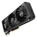 EAN 4711636014960 - ASUS Prime -RTX5060TI-8G NVIDIA GeForce RTX 5060 Ti 8 GB GDDR7 imagen 14