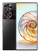 EAN 6902176127397 - ZTE Nubia Z60 Ultra 17,3 cm (6.8") 5G USB Tipo C 16 GB 512 GB 6000 mAh Negro imagen 1