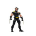 EAN 5010996282880 - Marvel Legends Series X-Treme X-Men Wolverine imagen 1