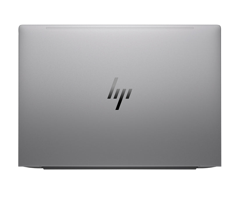 EAN 198701354574 - HP ZBook Power G11 A AMD Ryzen™ 9 8945HS Estación de trabajo móvil 40,6 cm (16") WUXGA 32 GB DDR5-SDRAM 1  imagen 19