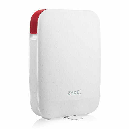 EAN 4718937637706 - Zyxel USG-LITE 60AX router 2.5 Gigabit Ethernet Blanco imagen 2