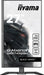 EAN 4948570122783 - iiyama G-MASTER GB2745QSU-B1 pantalla para PC 68,6 cm (27") 2560 x 1440 Pixeles 2K Ultra HD LED Negro imagen 2