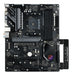 EAN 4710483935190 - Asrock B550 PG Riptide AMD B550 Zócalo AM4 ATX imagen 6
