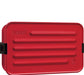 EAN 7610465869819 - SIGG Plus L Táper Aluminio Rojo 1 pieza(s) imagen 1