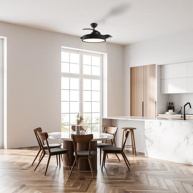 EAN 8435484059930 - Cecotec EnergySilence Aero 4280 Invisible Black Negro imagen 4