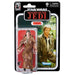 EAN 5010996133175 - Star Wars The Black Series Han Solo imagen 2