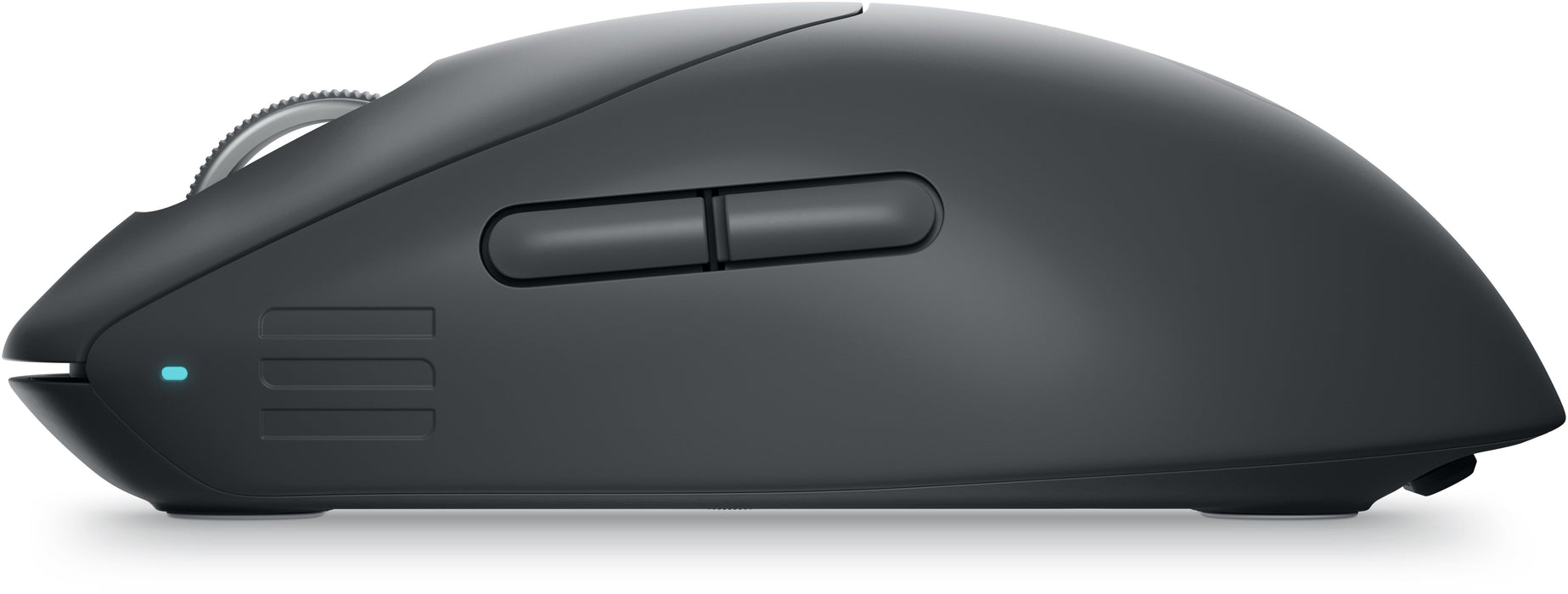 EAN 5397184877548 - Alienware Pro Wireless Gaming Mouse ratón Juego Ambidextro RF Wireless + USB Type-C Óptico 26000 DPI imagen 3