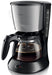 EAN 8710103673996 - Philips Daily Collection HD7462/20 cafetera eléctrica Semi-automática Cafetera de filtro 1,2 L imagen 7