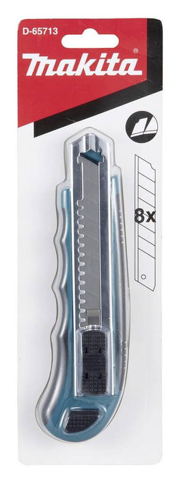 EAN 0088381539104 - Makita D-65713 no categorizado imagen 3